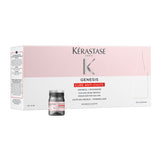 Kerastase Genesis Cure Anti-chute Intensive Εντατική Περιποίηση Κατά της Τριχόπτωσης 10x6ml 1
