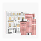 Kerastase Chroma Absolu Limited Edition Set για Βαμμένα Μαλλιά 1