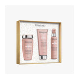 Kerastase Chroma Absolu Limited Edition Set για Βαμμένα Μαλλιά 2