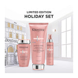 Kerastase Chroma Absolu Limited Edition Set για Βαμμένα Μαλλιά 5