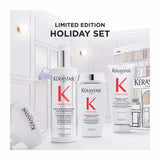 Kerastase Premiere Limited Edition Set για Αναδόμηση και Επανόρθωση 5