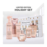 Kerastase Gloss Absolu Limited Edition Set για Λεία και Λαμπερά Μαλλιά 5