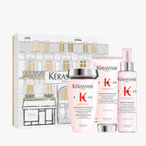 Kerastase Genesis Limited Edition Set Για Αδύναμα Μαλλιά 1