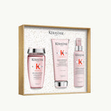 Kerastase Genesis Limited Edition Set Για Αδύναμα Μαλλιά 2