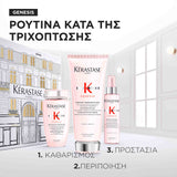 Kerastase Genesis Limited Edition Set Για Αδύναμα Μαλλιά 3