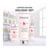 Kerastase Genesis Limited Edition Set Για Αδύναμα Μαλλιά 5