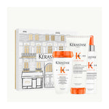 Kerastase Nutritive Limited Edition Set Για Ξηρά Μαλλιά 1