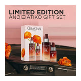 Kerastase Nutritive Σετ Εντατικής Φροντίδας Ύπνου Για Ξηρά Μαλλιά 5
