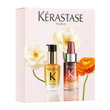 Kerastase Nutritive Σετ Περιποίησης Για Εντατική Θρέψη Και Λάμψη 1