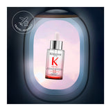 Kerastase Genesis Cure Serum Anti-Chute Fortifiant Καθημερινός Ενδυναμωτικός Ορός Κατά Της Τριχόπτωσης 30ml 2