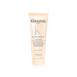 Kerastase Gloss Absolu Insta Glaze Conditioner Κρέμα Μαλλιών για Λεία και Λαμπερά Μαλλιά 75ml 1