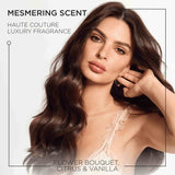 Kerastase Gloss Absolu Insta Glaze Conditioner Κρέμα Μαλλιών για Λεία και Λαμπερά Μαλλιά 75ml 7