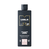 Label.m Cool Blonde Toning Shampoo 300ml 1