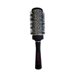 Label.m Toni&Guy Hot Brush X-Large Βούρτσα Μαλλιών για Ίσιωμα 1