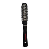 Label.m Toni&Guy Hot Brush Medium Βούρτσα Μαλλιών για Ίσιωμα 1