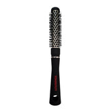 Label.m Toni&Guy Hot Brush Small Βούρτσα Μαλλιών για Ίσιωμα 1