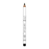 Lavera Trend Sensitiv - Soft eye pencil 1.14gr