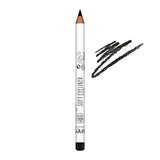 Lavera Trend Sensitiv - Soft eye pencil 1.14gr