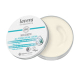 Lavera Basis Sensitive All Round Cream 150ml