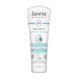 Lavera Basis Sensitive Hand Cream with Organic Aloe Vera & Organic Shea Butter 75ml