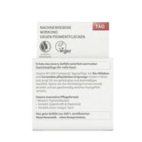 Lavera My Age Συσφικτική Κρέμα Ημέρας Με Βιολογικό Ιβίσκο και Βιολογικό Κηραμίδιο 50ml 2