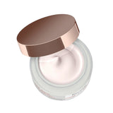 Lavera My Age Συσφικτική Κρέμα Ημέρας Με Βιολογικό Ιβίσκο και Βιολογικό Κηραμίδιο 50ml 3