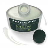 Lavera Men Sensitiv After Shave Balm Βάλσαμο για Μετά το Ξύρισμα με Βιολογική Αλόη και Βιολογική Σημύδα 100ml 2