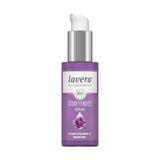 Lavera Firming Serum Συσφιγκτικός Ορός Προσώπου 30ml 1