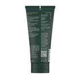 Lavera Men Sensitiv Ενυδατική Κρέμα Προσώπου με Βιολογική Αλόη και Φυσικό Υαλουρονικό Οξύ 50ml 3