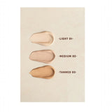 Lavera Vitamin Skin Tint Ενυδατική Κρέμα Προσώπου Με Χρώμα Tanned 03 30ml 2