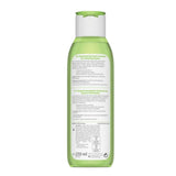 Lavera Refreshing Shower Gel Αφρόλουτρο με Βιολογικό Λάιμ & Λεμονόχορτο 250ml 2