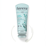 Lavera Hydro Refresh Body Lotion Λοσιόν Σώματος με Βιολογικά Φύκια και Υαλουρονικό Οξύ 200ml 2