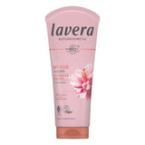 Lavera My Age Body Milk Ενυδατικό Γαλάκτωμα Σώματος με Βιολογικό Ιβίσκο και Μπακουχιόλη 200ml 1