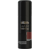 L'Oreal Professionnel Hair Touch Up 75ml