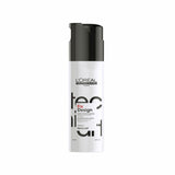 L'Oreal Professionnel Tecni Art Fix Design Fixing Spray 200ml