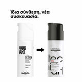 L'Oreal Professionnel Tecni Art Fix Design Fixing Spray 200ml