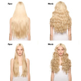 L'Oreal Professionnel Tecni Art Pli Thermoactive Spray For Volume 190ml