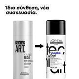 L'Oreal Professionnel Tecni Art Super Dust 7gr