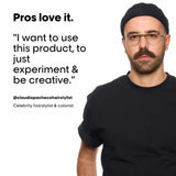 L'Oreal Professionnel Tecni Art Web Shaping Cream 150ml