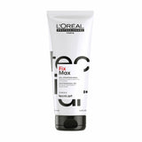 L'Oreal Professionnel Tecni Art Fix Max New Shaping Gel 200ml