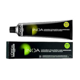 L'Oreal Professionnel Inoa 60ml