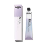 L'Oreal Professionnel Dia Light 50ml