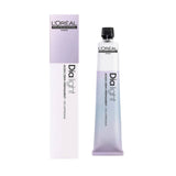 L'Oreal Professionnel Dia Light 50ml