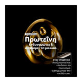 L'Oreal Professionnel Serie Expert Absolut Repair Mask For Damaged Hair 250ml