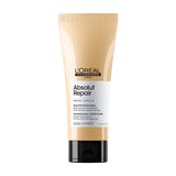 L'Oreal Professionnel Serie Expert Absolut Repair Conditioner For Damaged Hair 200ml