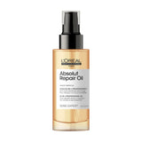 L'Oreal Professionnel Serie Expert Absolut Repair Oil For Damaged Hair 90ml
