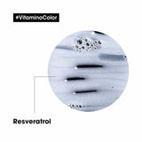 L'Oreal Professionnel Serie Expert Vitamino Color Shampoo For Colored Hair 1500ml