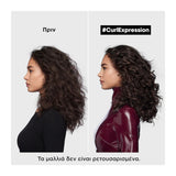 L'Oreal Professionnel Serie Expert Curl Expression Intensive Moisturizer Mask 500ml