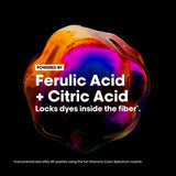 L'Oreal Professionnel Serie Expert Vitamino Color Spectrum Μάσκα για Όλους τους Τύπους Βαμμένων Μαλλιών 500ml 3