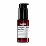 L'Oreal Professionnel Serie Expert Vitamino Color Spectrum Glass Shine Serum Για Όλους Τους Τύπους Βαμμένων Μαλλιών 30ml 1